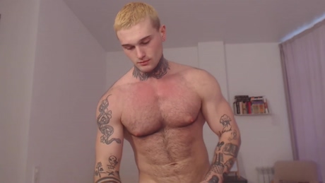 andy_hunk  05-01-2022